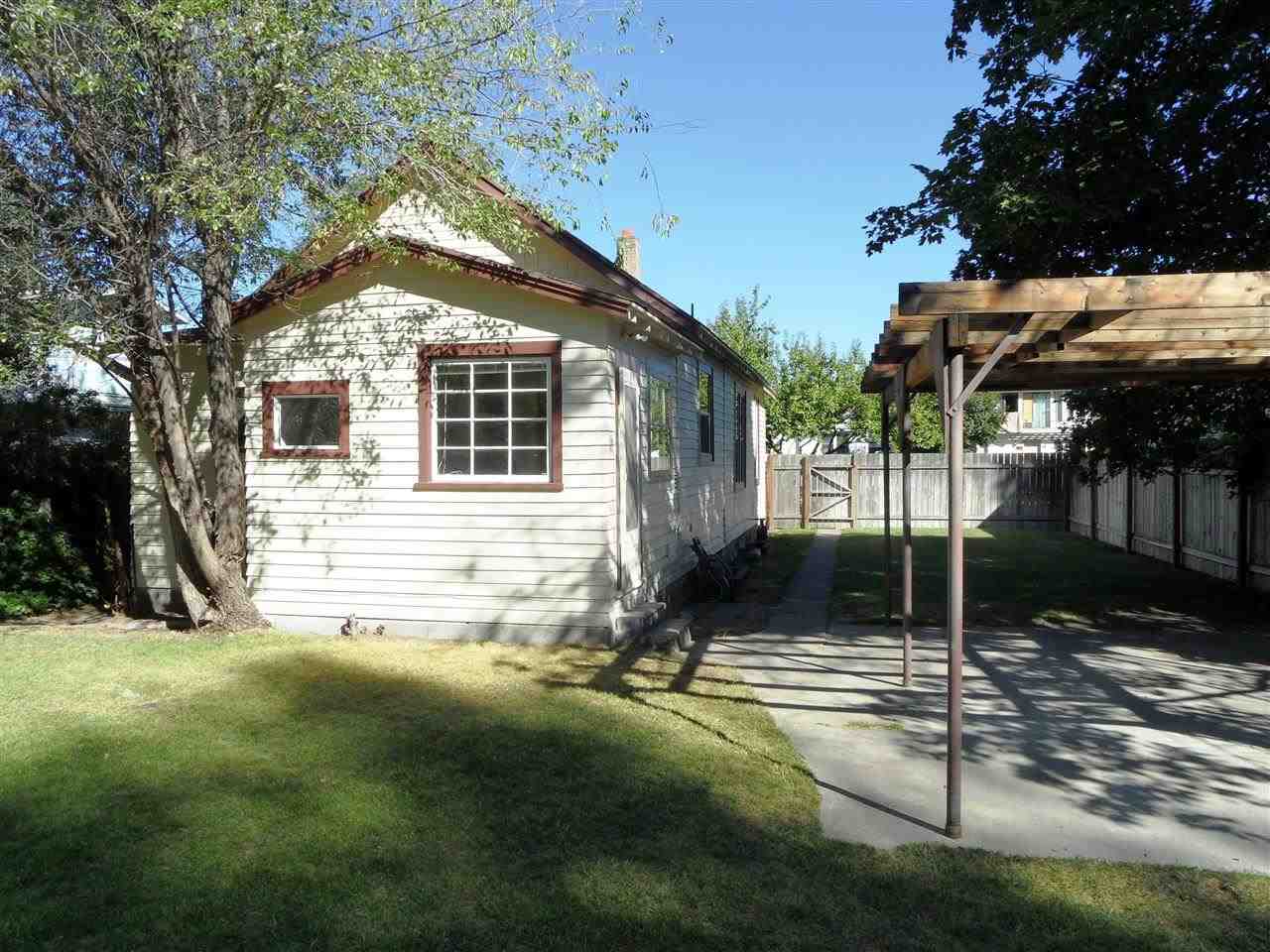 514 E Everett Ave - Photo 18