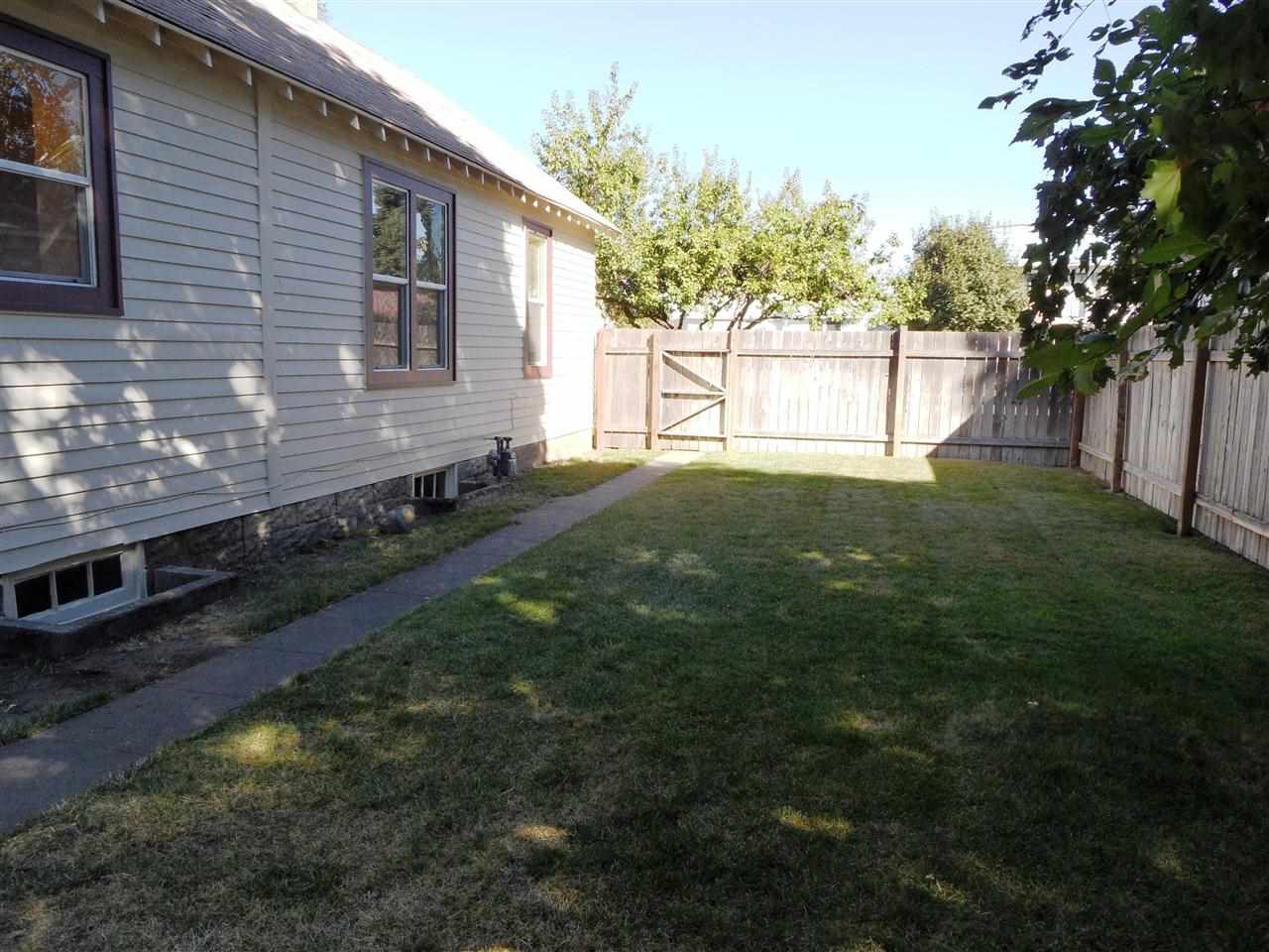 514 E Everett Ave - Photo 19
