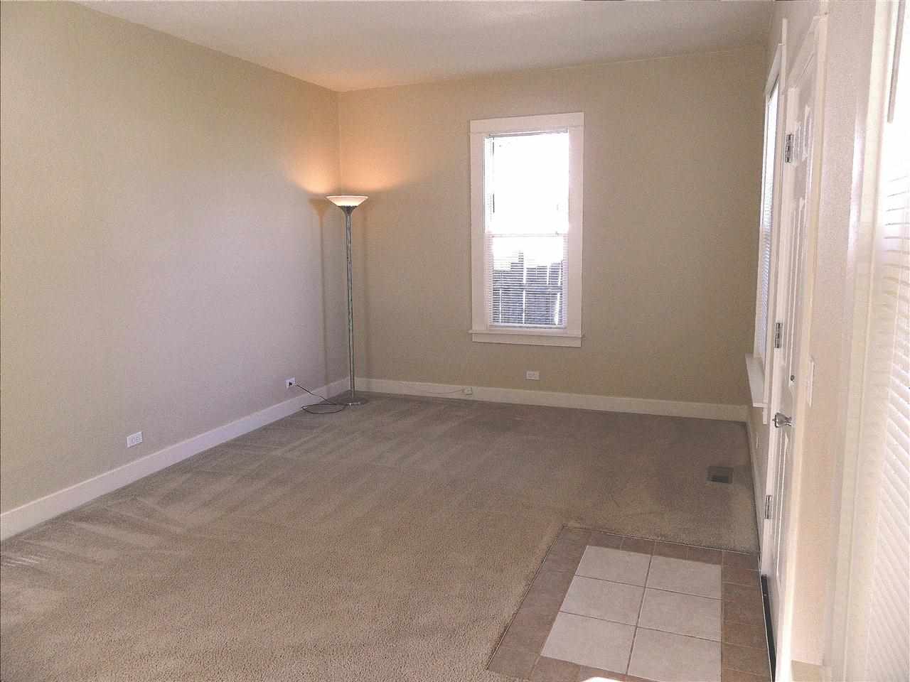 514 E Everett Ave - Photo 3