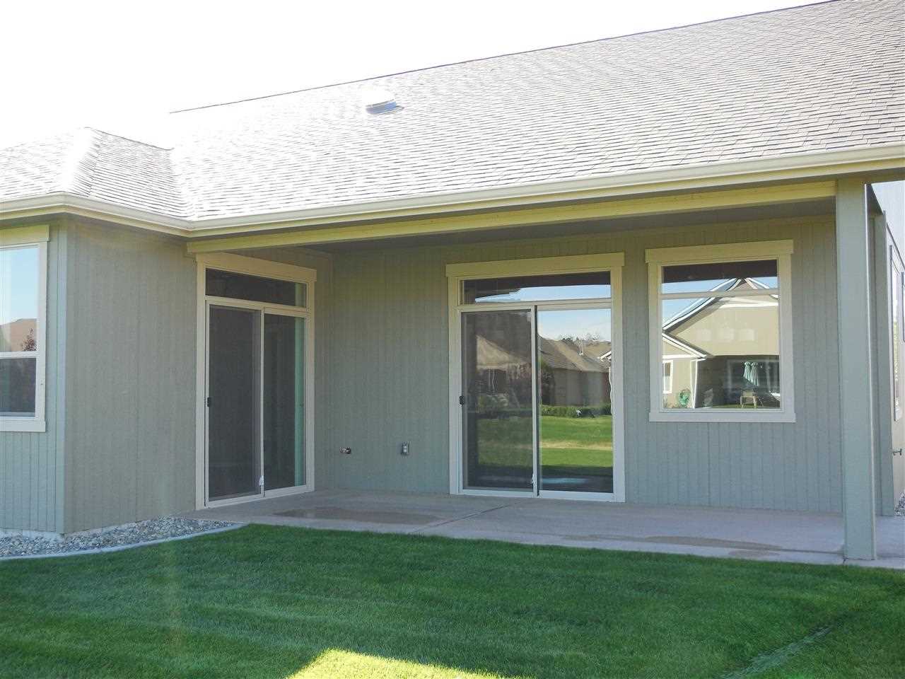 2225 E 52nd - Photo 13
