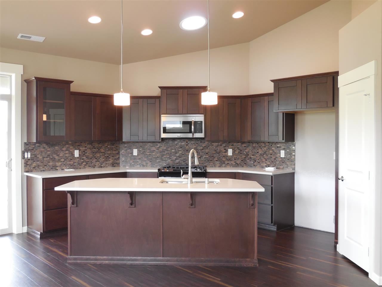 2225 E 52nd - Photo 4