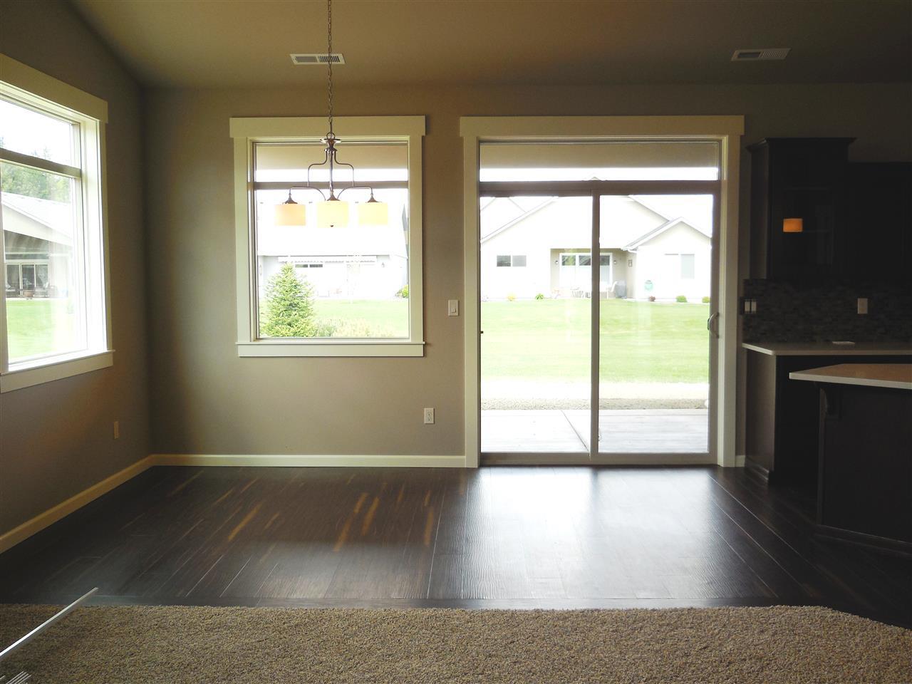 2225 E 52nd - Photo 6