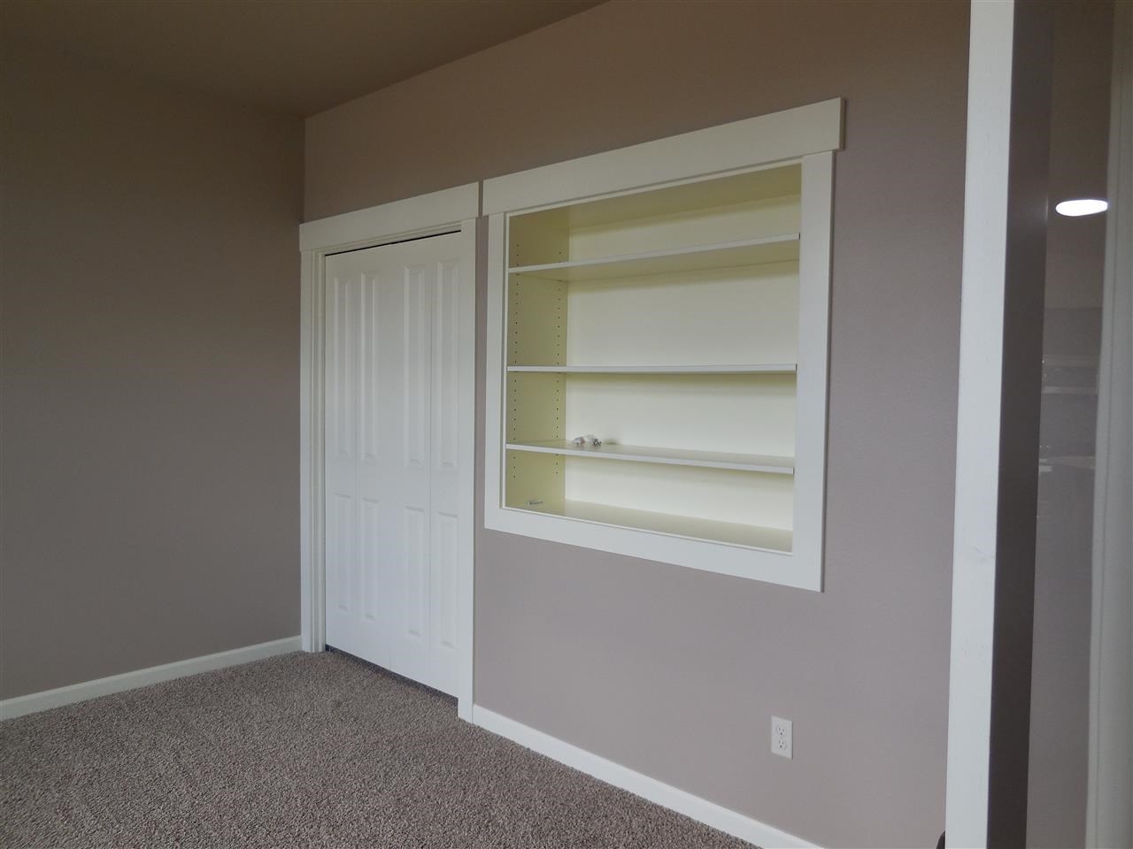 2225 E 52nd - Photo 8