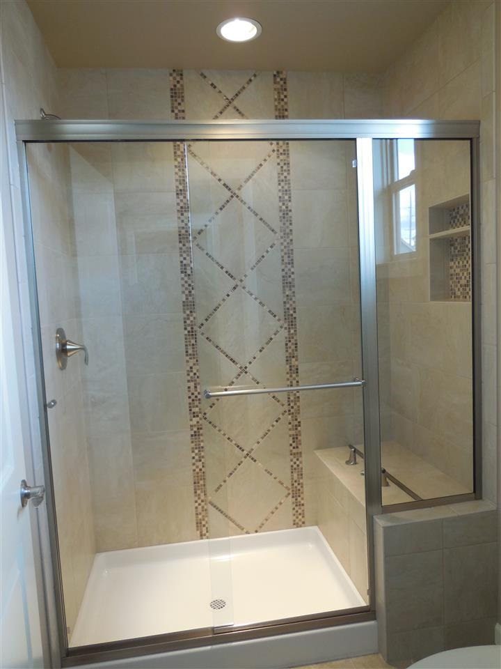 2225 E 52nd - Photo 10