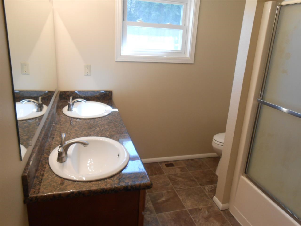 3940 C GARDEN SPOT Rd - Photo 11