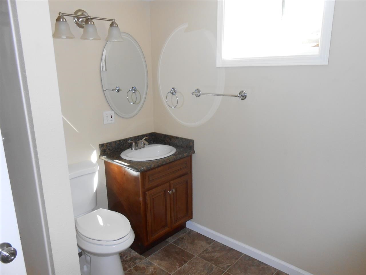 3940 C GARDEN SPOT Rd - Photo 12