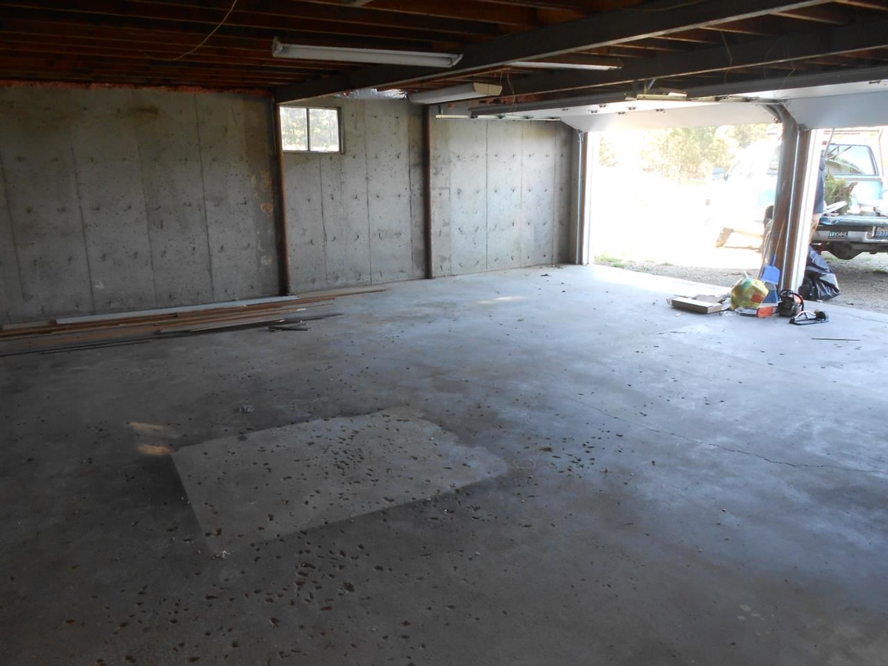 3940 C GARDEN SPOT Rd - Photo 13