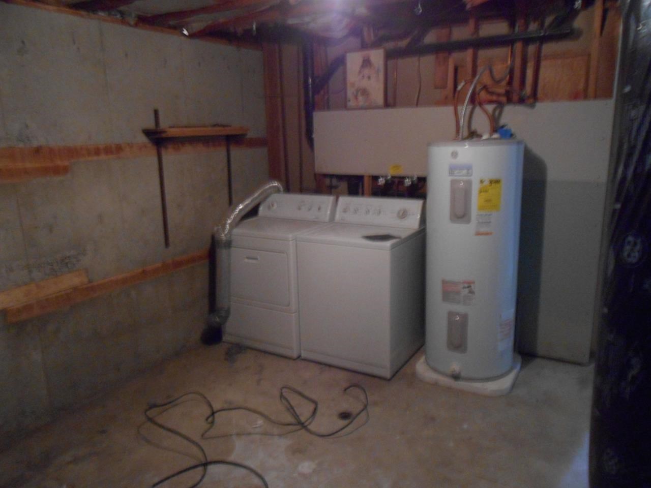 3940 C GARDEN SPOT Rd - Photo 14