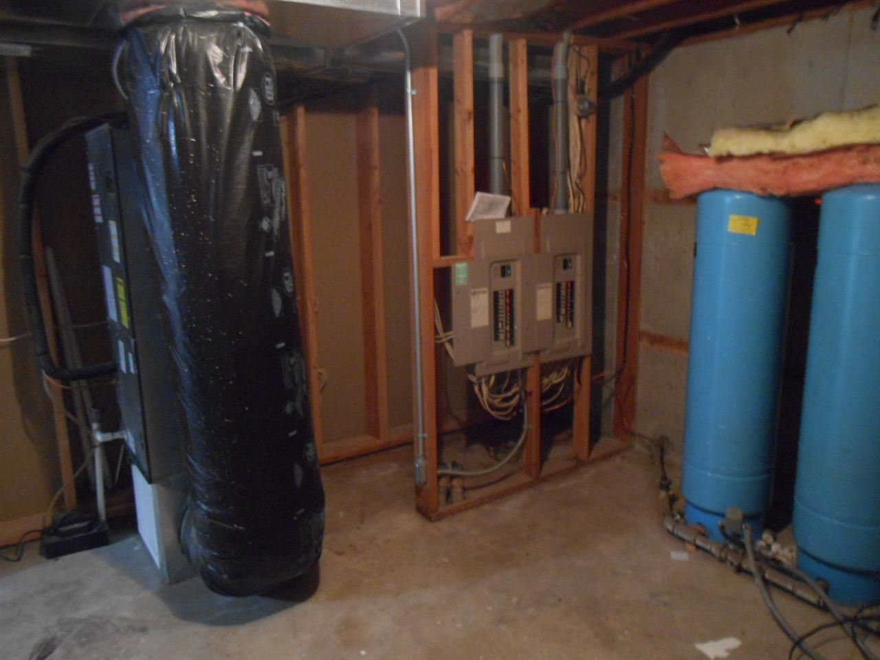 3940 C GARDEN SPOT Rd - Photo 15