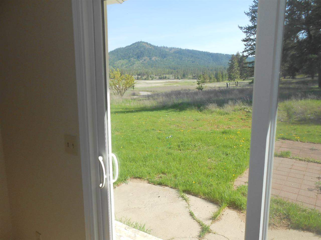 3940 C GARDEN SPOT Rd - Photo 16