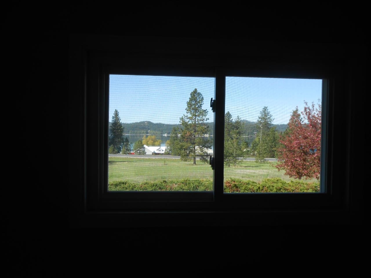 3940 C GARDEN SPOT Rd - Photo 17