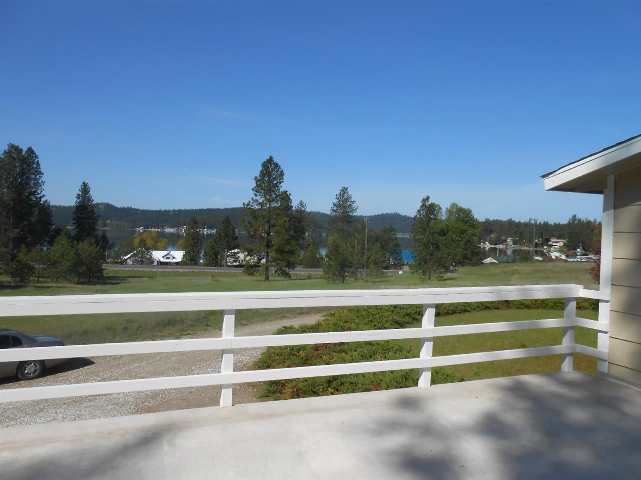 3940 C GARDEN SPOT Rd - Photo 19