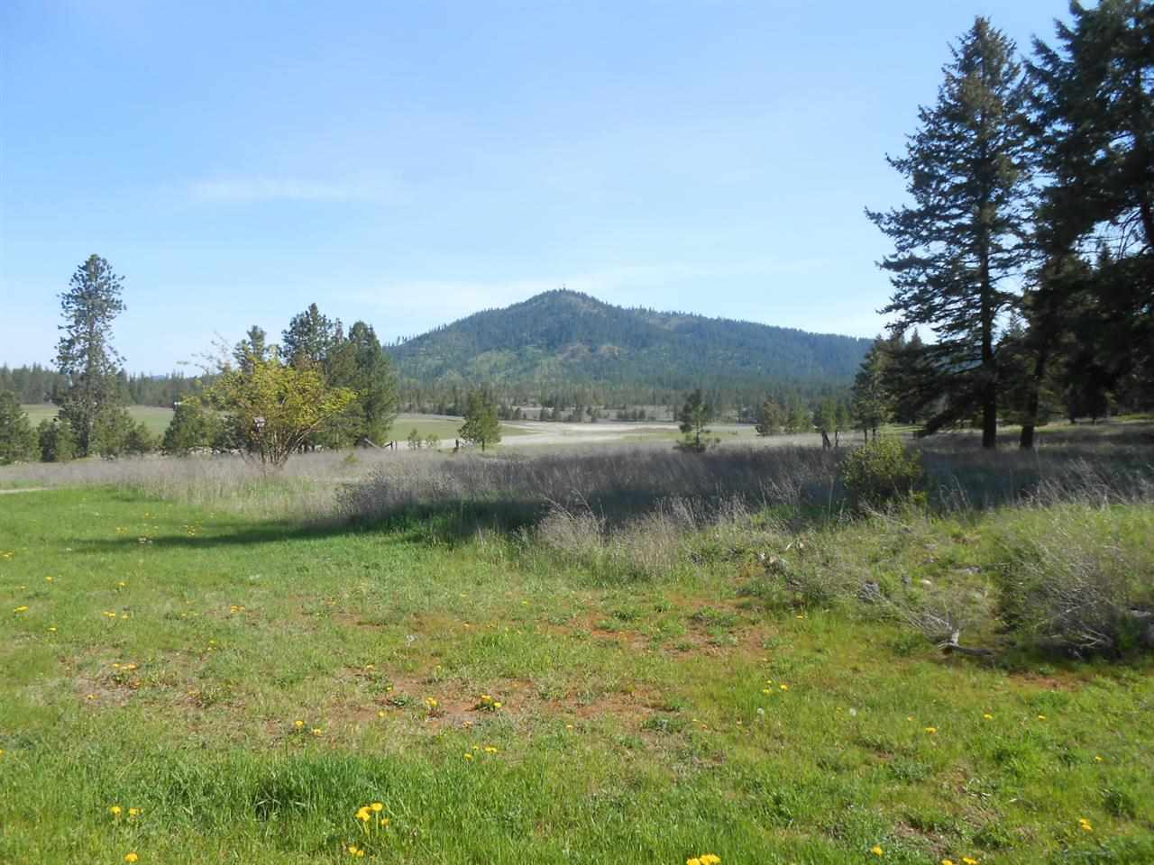 3940 C GARDEN SPOT Rd - Photo 20