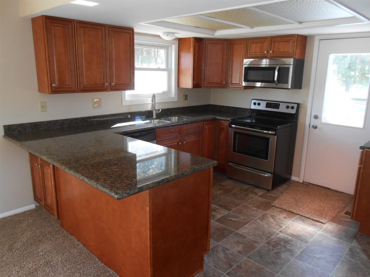 3940 C GARDEN SPOT Rd - Photo 3