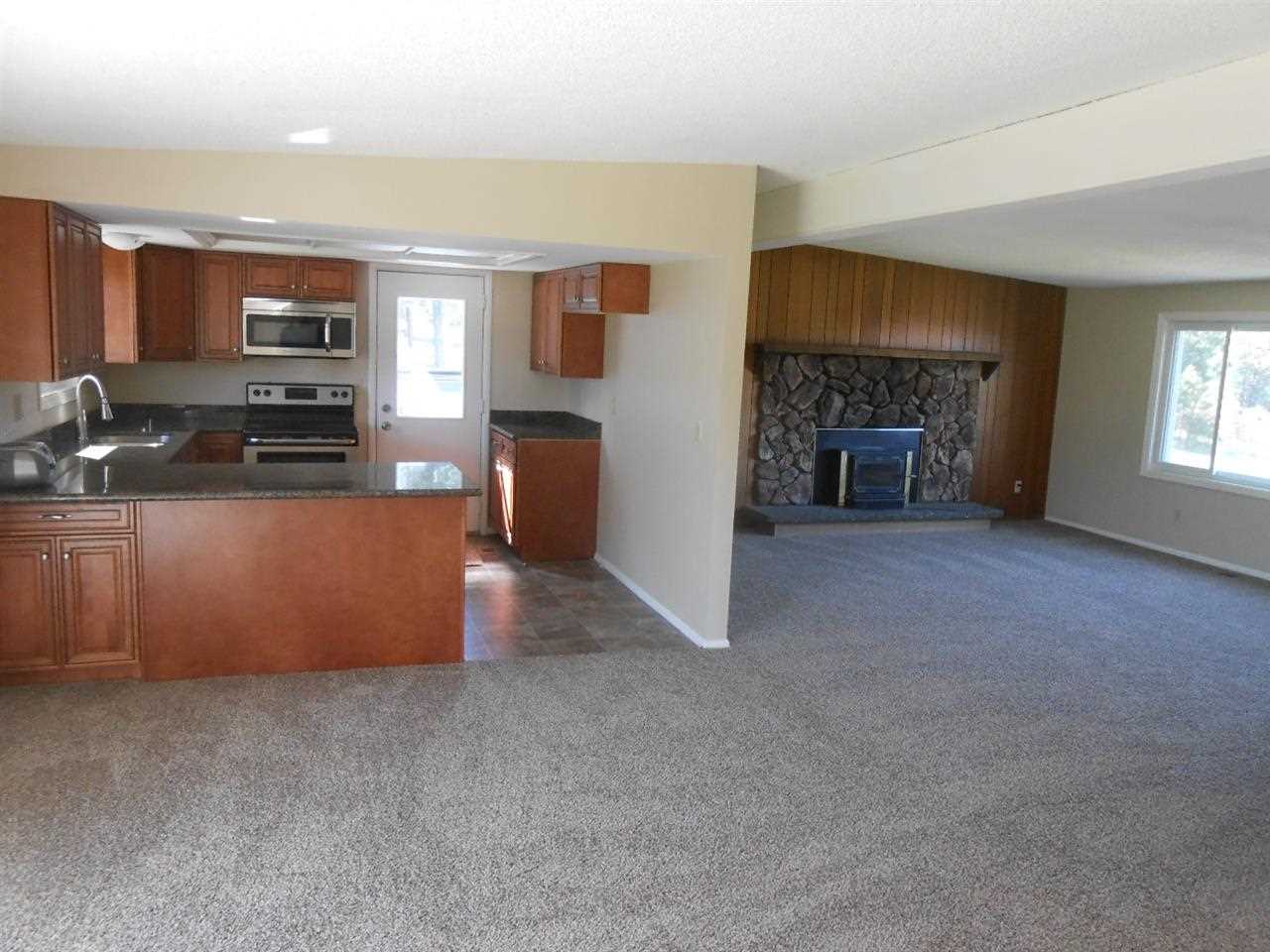 3940 C GARDEN SPOT Rd - Photo 4