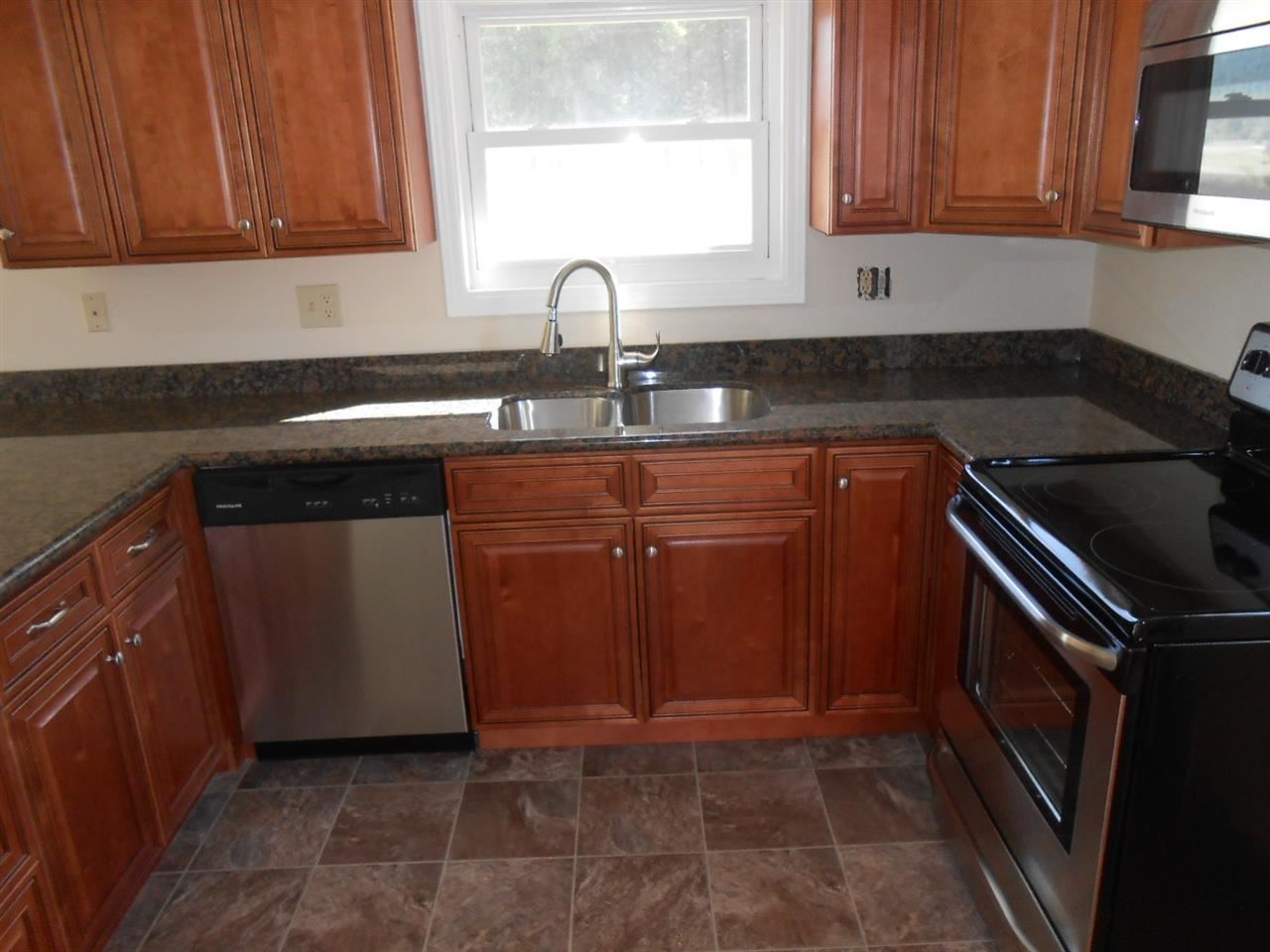 3940 C GARDEN SPOT Rd - Photo 5