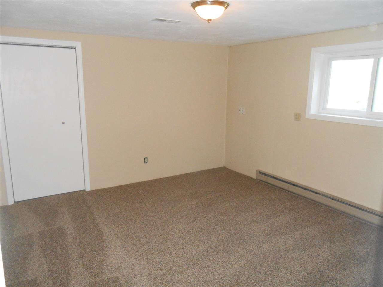 3940 C GARDEN SPOT Rd - Photo 6