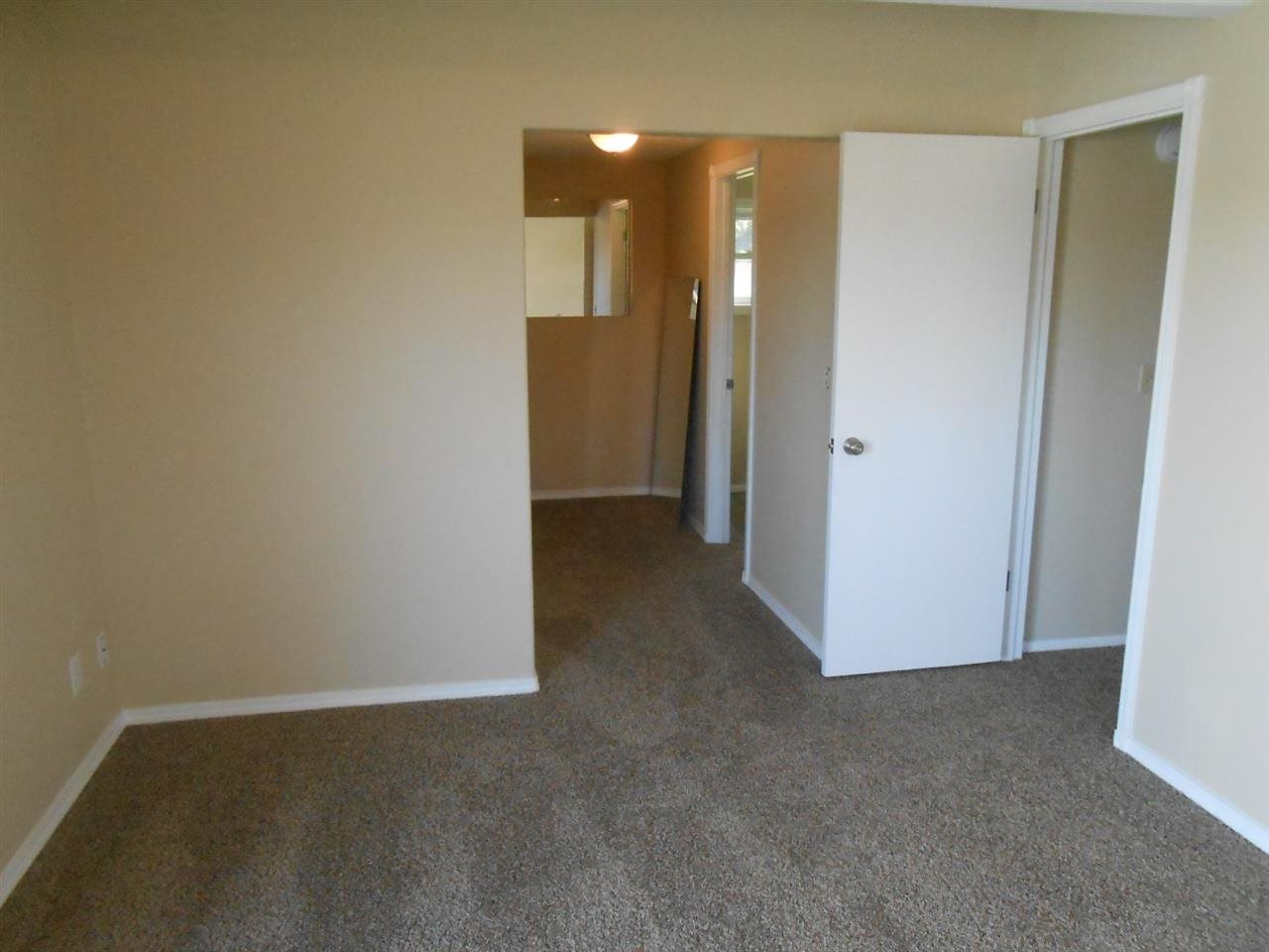 3940 C GARDEN SPOT Rd - Photo 7