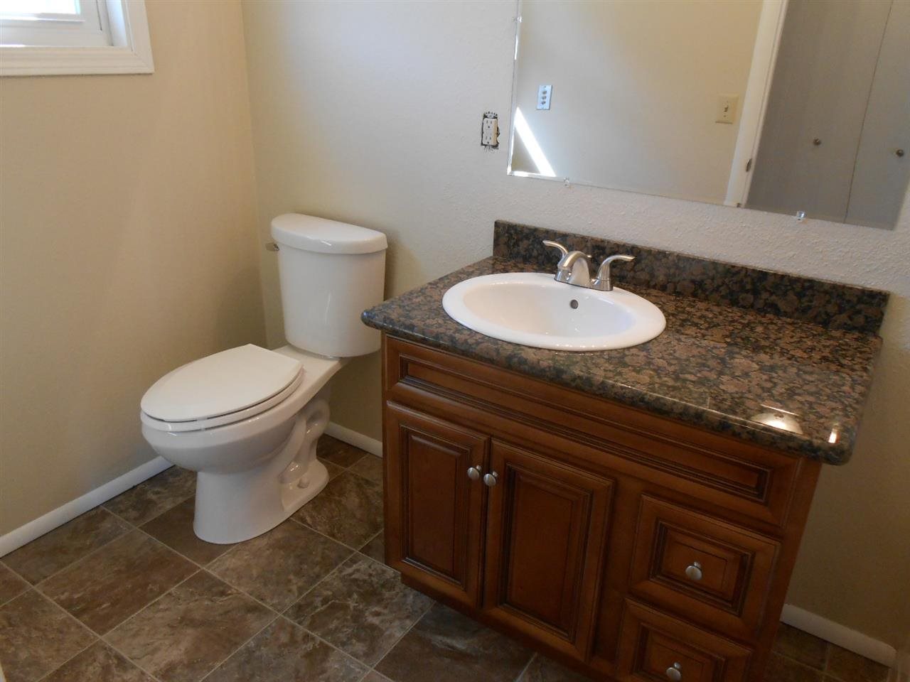 3940 C GARDEN SPOT Rd - Photo 8