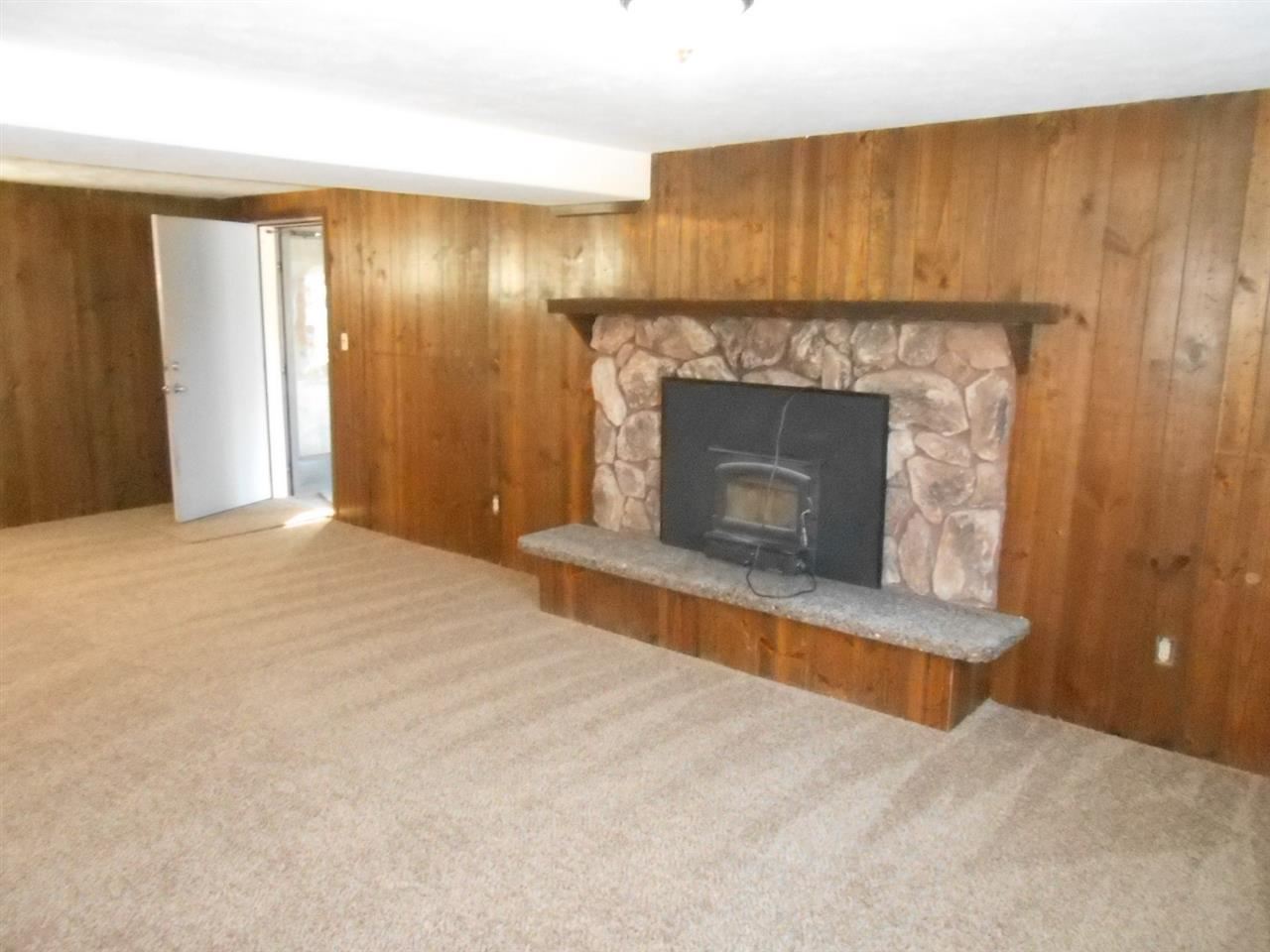 3940 C GARDEN SPOT Rd - Photo 9