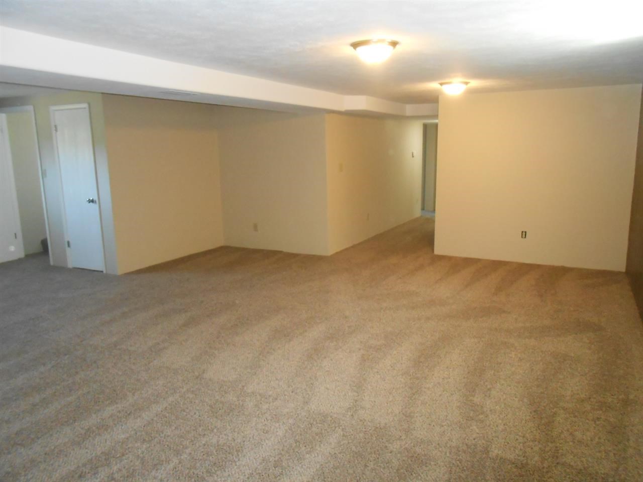 3940 C GARDEN SPOT Rd - Photo 10