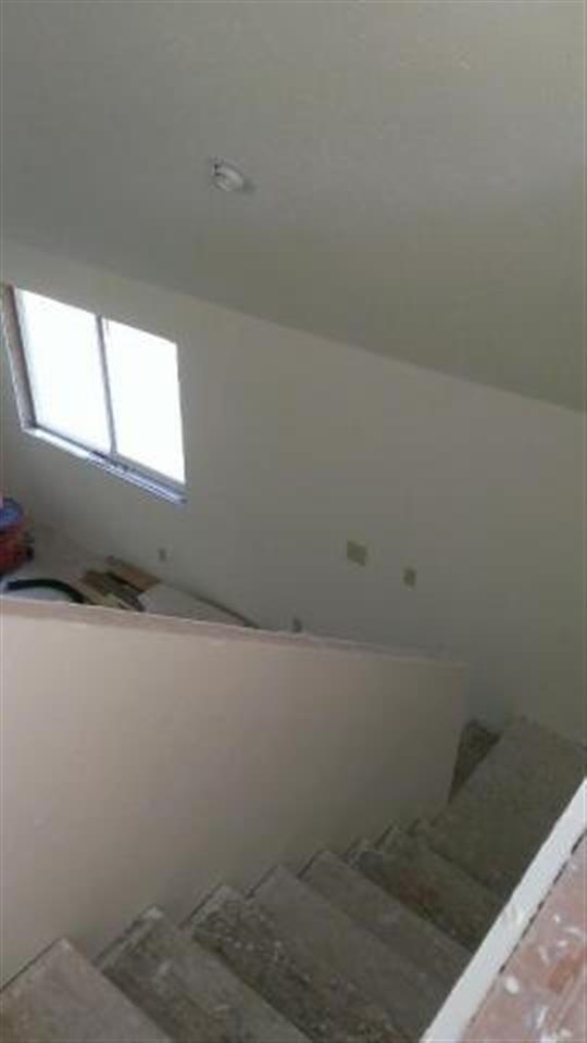 34 Jackknife Cutoff Rd - Photo 10