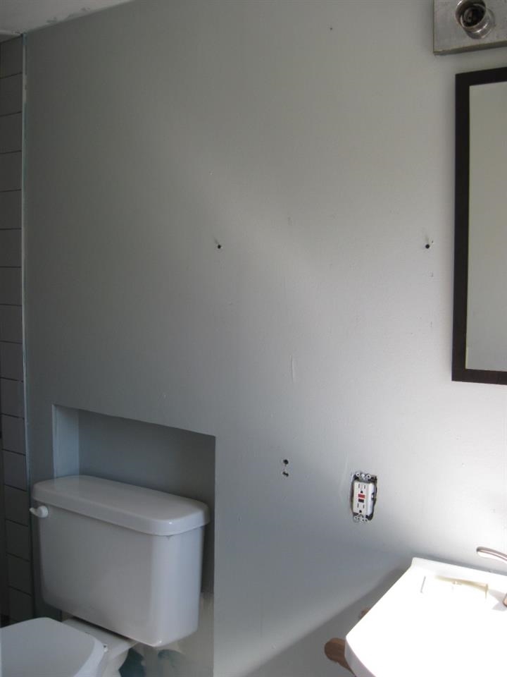 8010 E Grace Ave - Photo 11