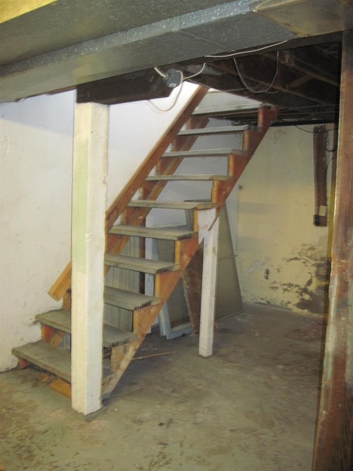 8010 E Grace Ave - Photo 13