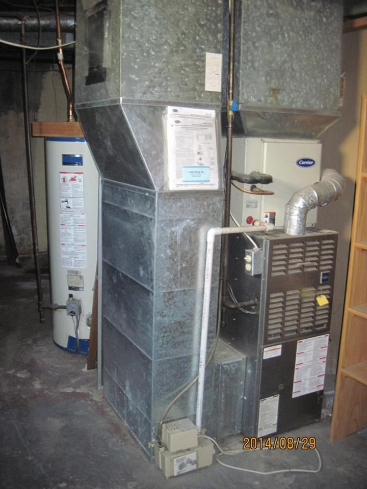 8010 E Grace Ave - Photo 14