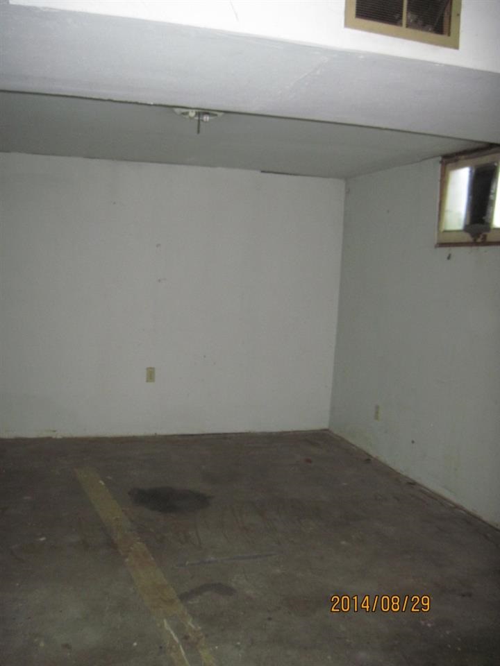 8010 E Grace Ave - Photo 15