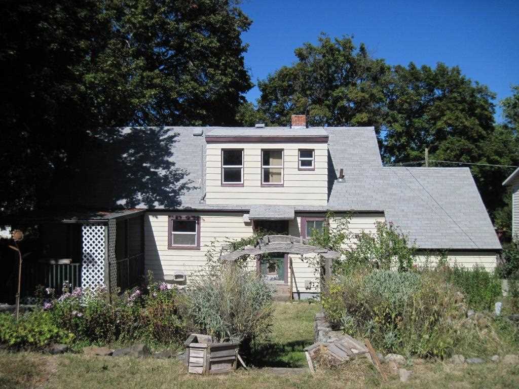 8010 E Grace Ave - Photo 16