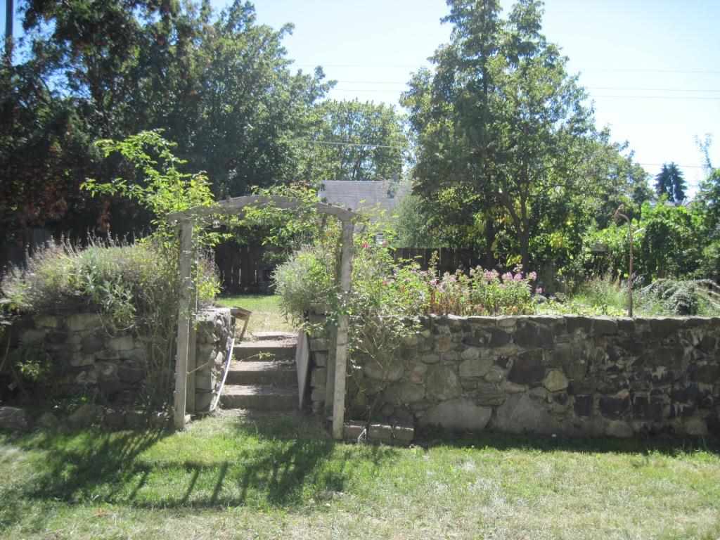 8010 E Grace Ave - Photo 17