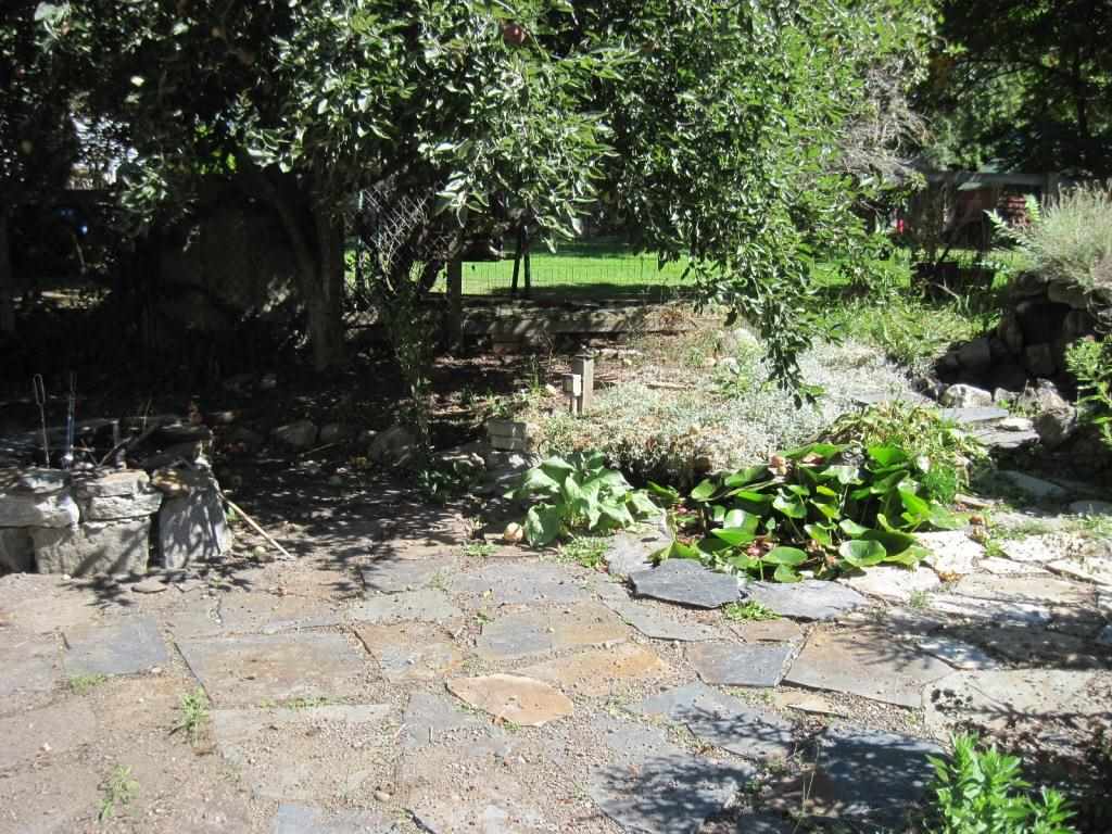 8010 E Grace Ave - Photo 19