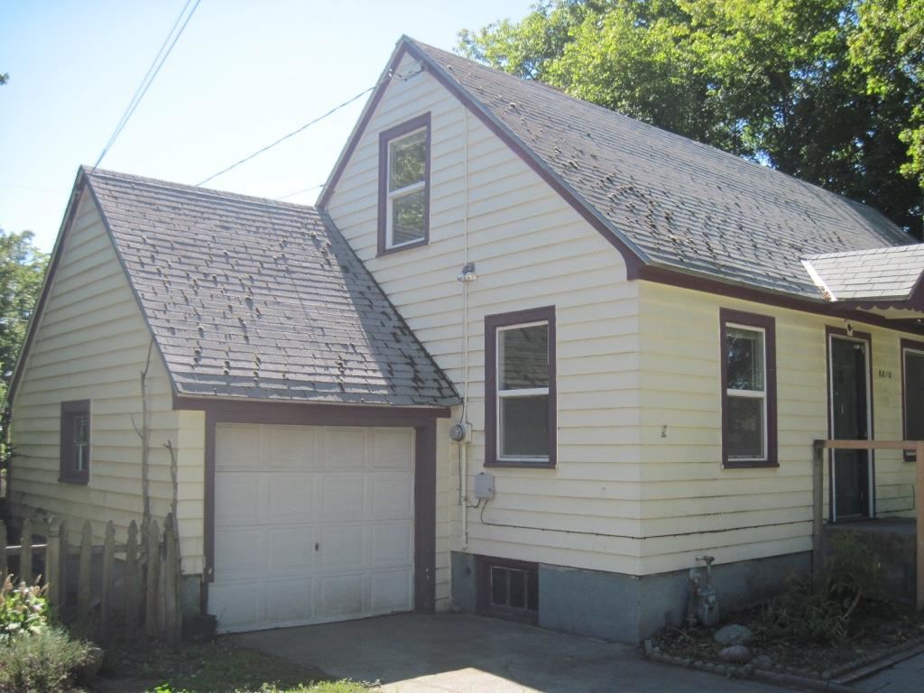 8010 E Grace Ave - Photo 20