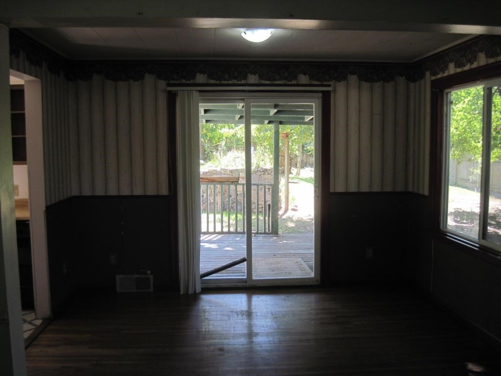 8010 E Grace Ave - Photo 4