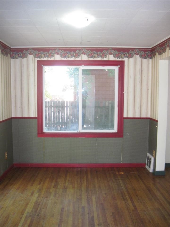 8010 E Grace Ave - Photo 6