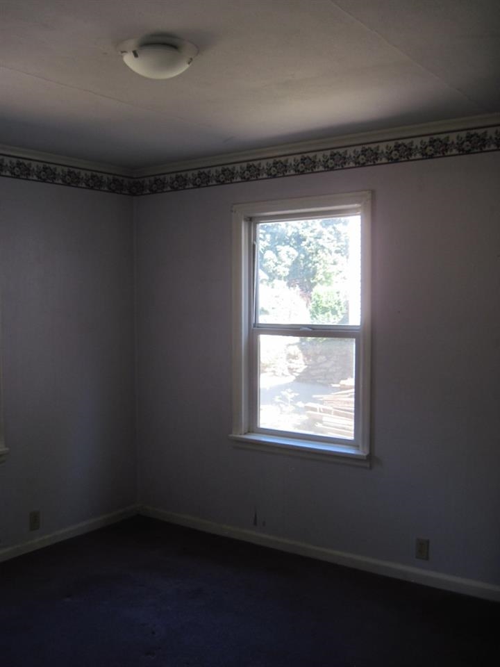 8010 E Grace Ave - Photo 8
