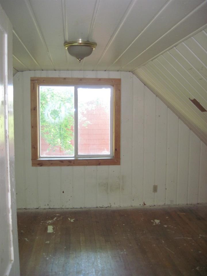 8010 E Grace Ave - Photo 10