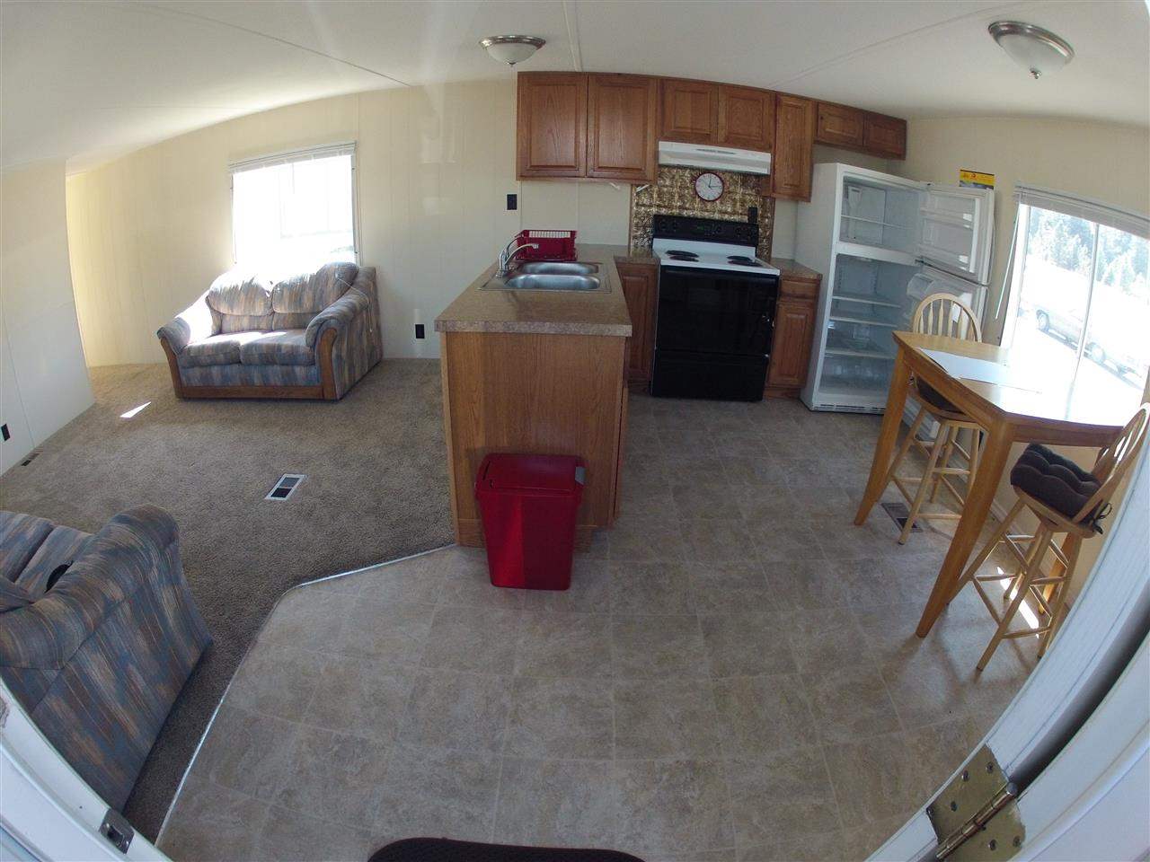 2311 W 16TH - Photo 3
