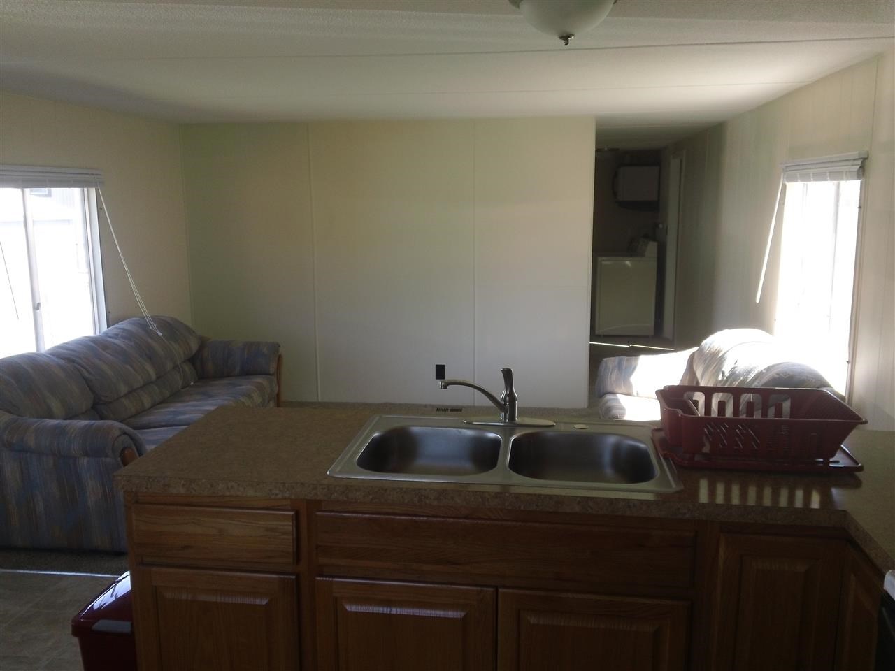 2311 W 16TH - Photo 4