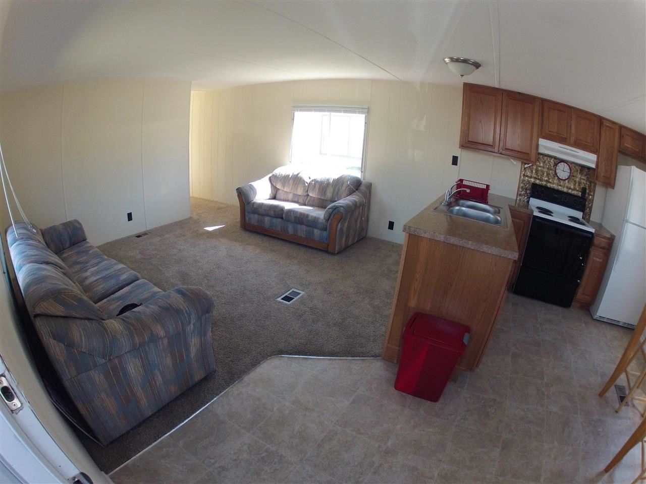 2311 W 16TH - Photo 5