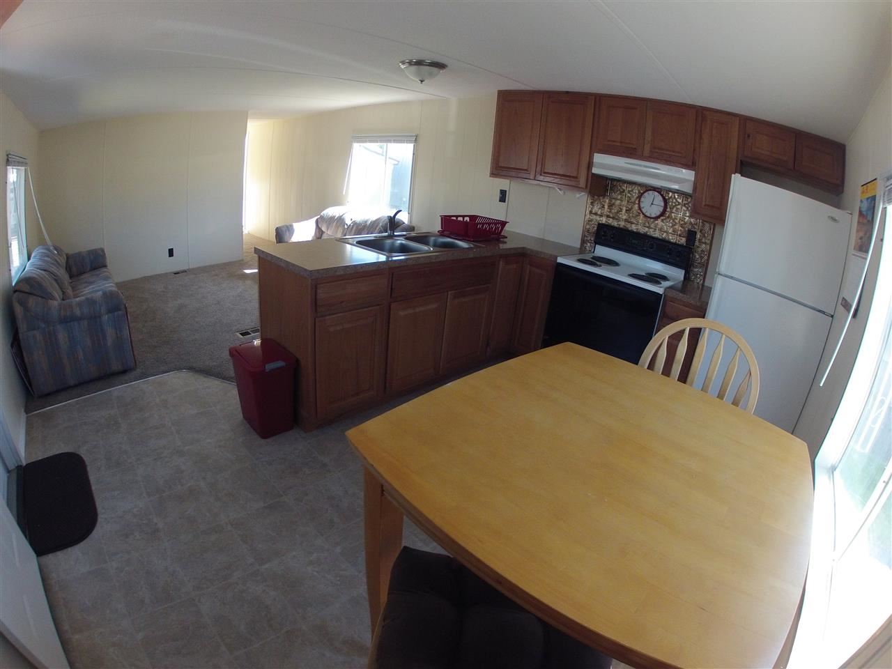 2311 W 16TH - Photo 6