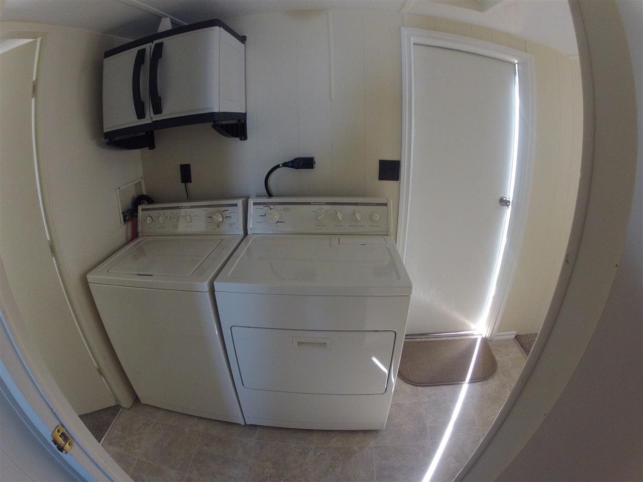 2311 W 16TH - Photo 7