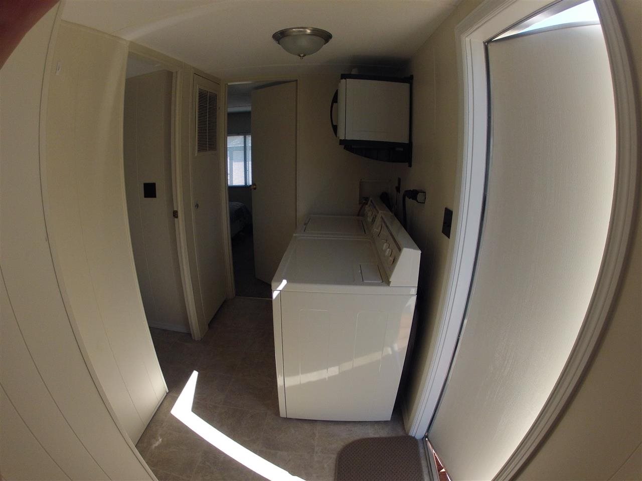 2311 W 16TH - Photo 8