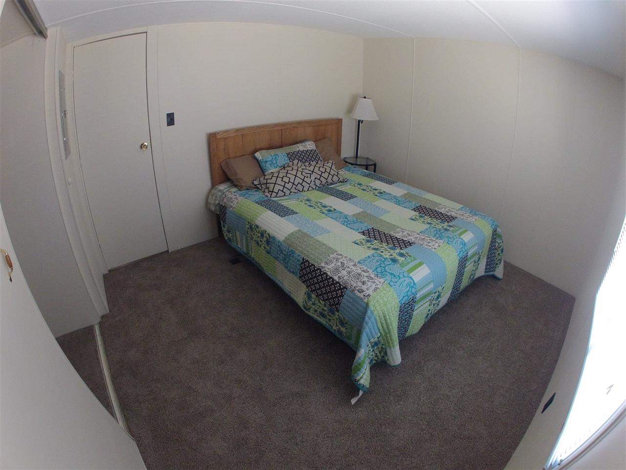 2311 W 16TH - Photo 9
