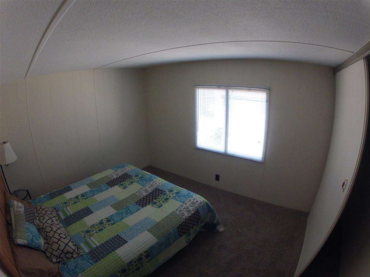 2311 W 16TH - Photo 10