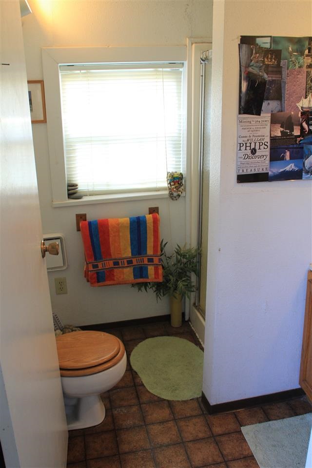 671 N Baker Lake Rd - Photo 11