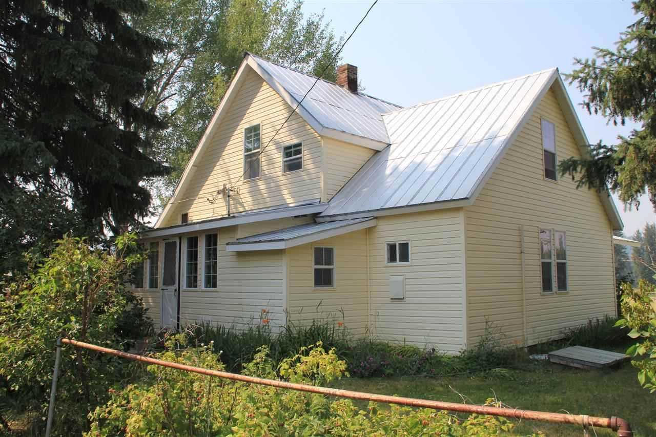 671 N Baker Lake Rd - Photo 13
