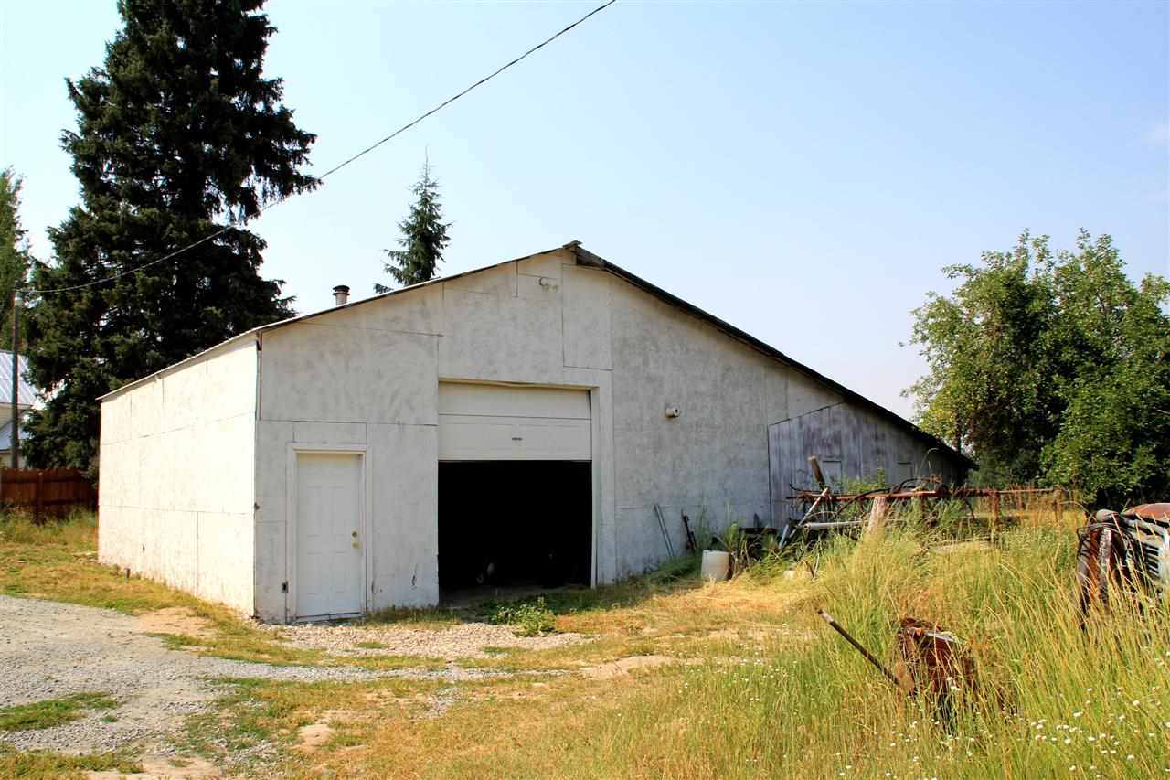 671 N Baker Lake Rd - Photo 14