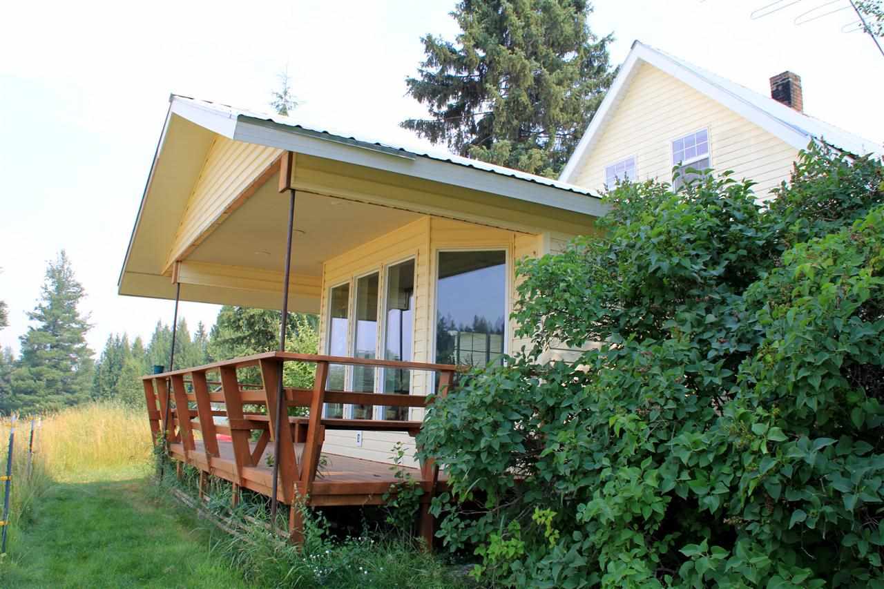 671 N Baker Lake Rd - Photo 15